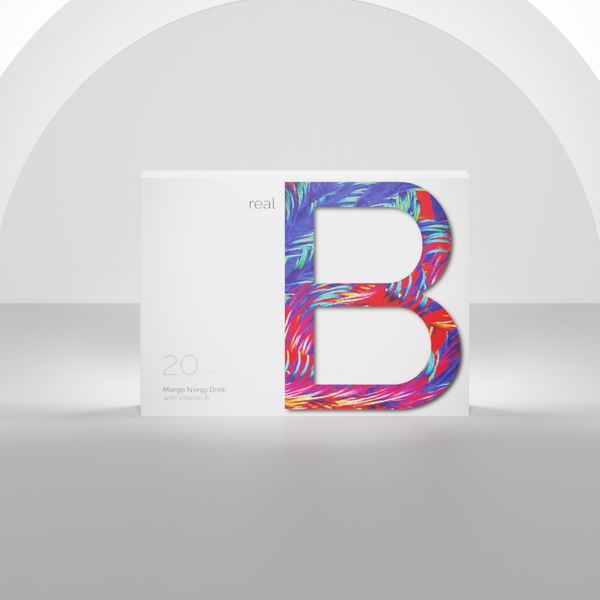 Real B